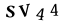 To show CAPTCHA, please deactivate cache plugin or exclude this page from caching or disable CAPTCHA at WP Booking Calendar - Settings General page in Form Options section.
