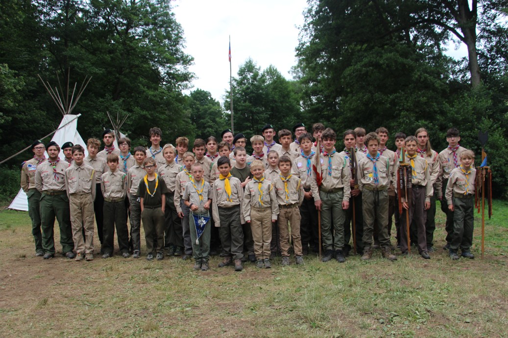 https://sedmnactka.junakbenesov.cz/wp-content/uploads/2025/07/Tabor_2025_Divoky_zapad_Cengrovka-418.jpg